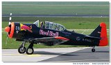 SNJ-5 