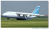 An-124-100 