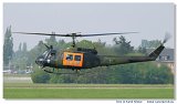UH-1D 