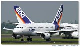 ILA 2004 