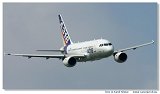 A318-121 
