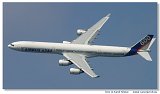 A340-642 
