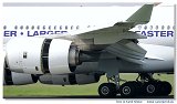 A340-642 