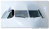 A340-642 