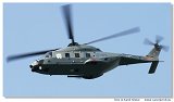 NH90 