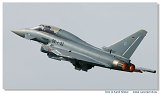 EF2000 