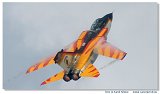 Tornado IDS 