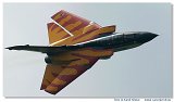 Tornado IDS 
