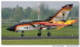 Tornado IDS 