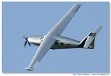 EA-400 