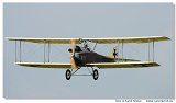 Albatros B.II