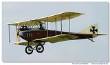 Albatros B.II