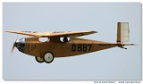 Messerschmitt M17
