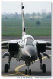 Tornado IDS