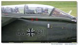 Tornado IDS