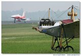 ILA 2004