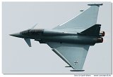 EF2000