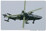 EC-665 Tiger UHT