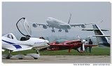 ILA 2004