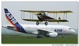 ILA 2004