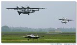ILA 2004 