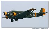 CASA 352L 