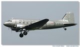 Dc-3 