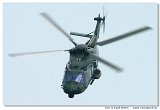 NH-90 TTH 