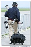 ILA 2004 