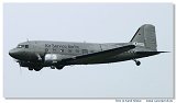 Dc-3 