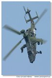 EC-665 Tiger UHT 