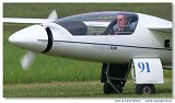Stemme S10-VT 