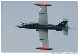 MB339CD