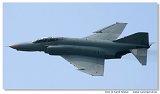 F-4F Phantom II