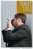 ILA 2004