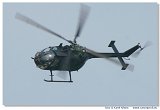 Bo105