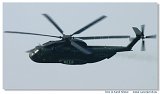 CH-53G