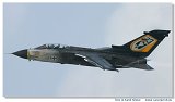 Tornado IDS