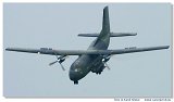 C-160D