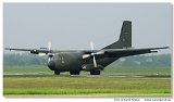 C-160D