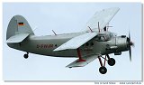 An-2TD