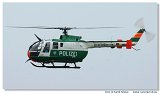 Bo105