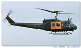 UH-1D