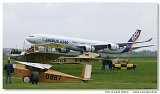 ILA 2004 