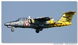 Saab 105O 