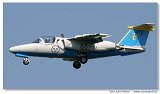 Saab SK60A / Saab 105 