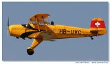 Buecker Bu-131 