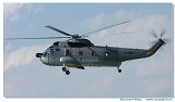 Sikorsky S-61A-1 