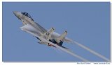 McDonnell Douglas F-15C Eagle 