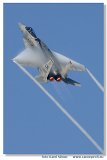 McDonnell Douglas F-15C Eagle 